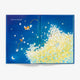Abrams Young Readers - Star Fishing By Sang-Keun Kim