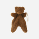 Alimrose - Charlie Baby Bear Comforter (4 Colors)