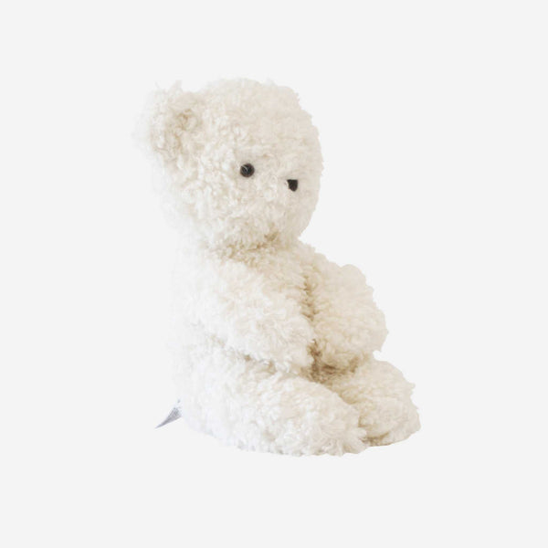 Alimrose - Charlie Baby Bear (4 Colors)