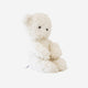 Alimrose - Charlie Baby Bear (4 Colors)