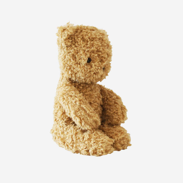 Alimrose - Charlie Baby Bear (4 Colors)