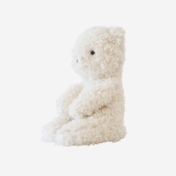 Alimrose - Charlie Baby Bear (4 Colors)