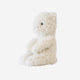Alimrose - Charlie Baby Bear (4 Colors)
