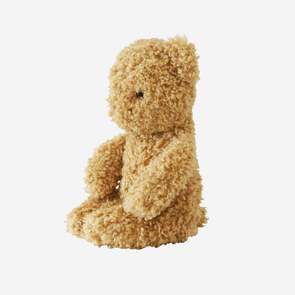 Alimrose - Charlie Baby Bear (4 Colors)