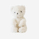Alimrose - Charlie Baby Bear (4 Colors)