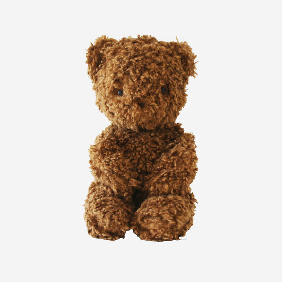 Alimrose - Charlie Baby Bear (4 Colors)