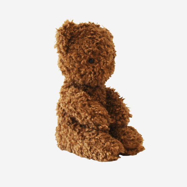 Alimrose - Charlie Baby Bear (4 Colors)