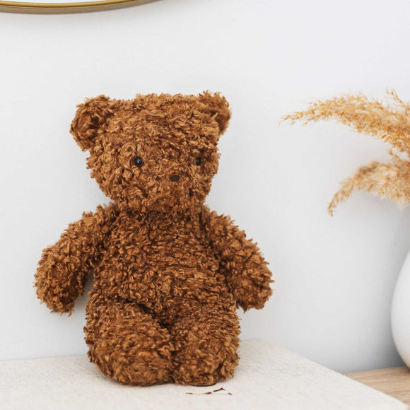 Alimrose - Charlie Baby Bear (4 Colors)
