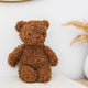 Alimrose - Charlie Baby Bear (4 Colors)