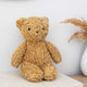 Alimrose - Charlie Baby Bear (4 Colors)