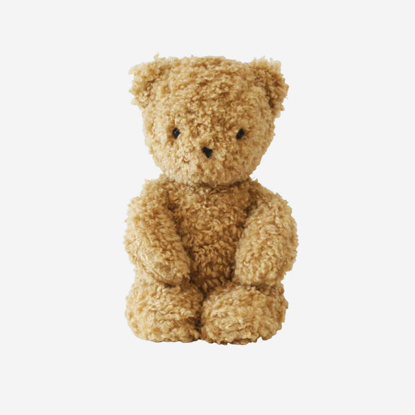 Alimrose - Charlie Baby Bear (4 Colors)