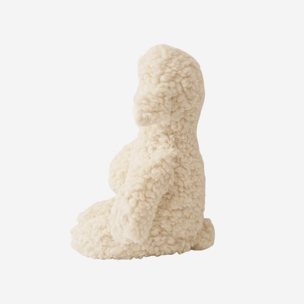 Alimrose - Leny Lamby - Ivory 