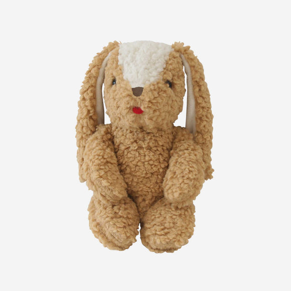 Alimrose - Parker Puppy - Caramel