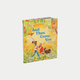 And Then Came You Book By C. Shawn