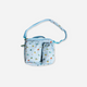 Austin Baby Co - Lunch Bag - Camper / Lake Blue