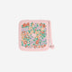 BIBS USA - BIBS x Liberty Pacifier Box