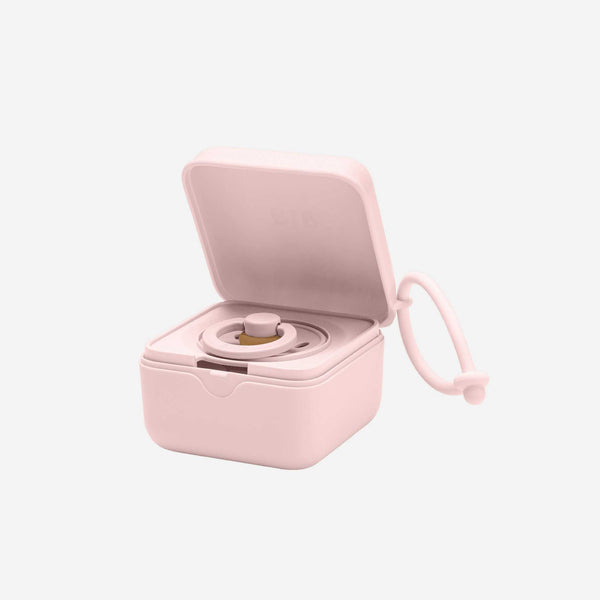 BIBS USA - BIBS x Liberty Pacifier Box