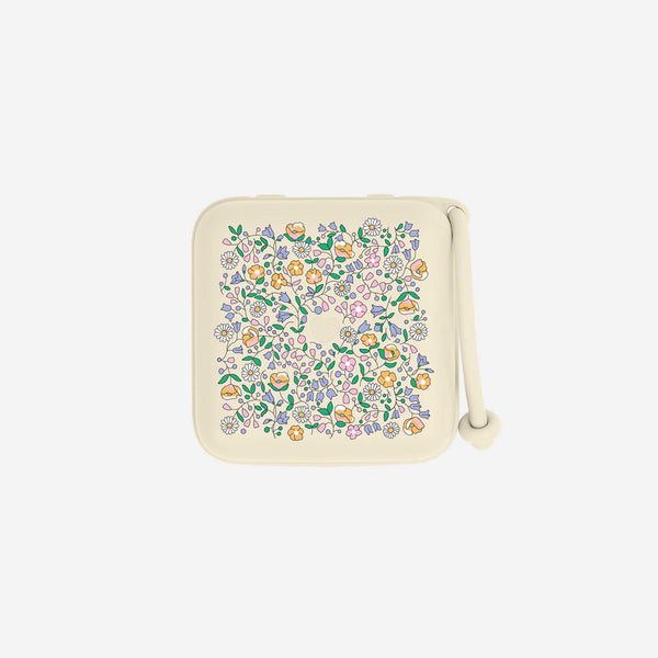 BIBS USA - BIBS x Liberty Pacifier Box