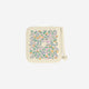 BIBS USA - BIBS x Liberty Pacifier Box