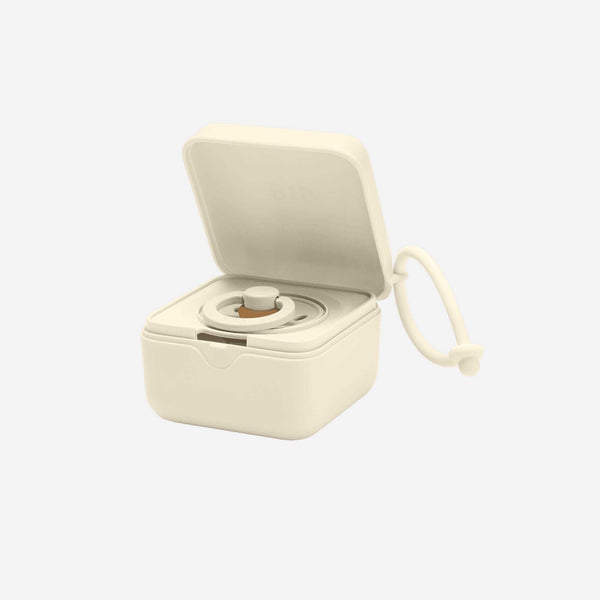 BIBS USA - BIBS x Liberty Pacifier Box