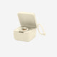 BIBS USA - BIBS x Liberty Pacifier Box