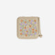 BIBS USA - BIBS x Liberty Pacifier Box