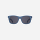 Babiators - Navigator Sunglasses in Pacific Blue