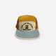 Banabae - Birthday Cord Cap- Primary Spliced (Years 1-6)