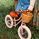Banwood Balance Bike First Go Vintage