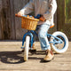 Banwood Balance Bike First Go Vintage