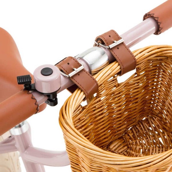 Banwood Balance Bike First Go Vintage