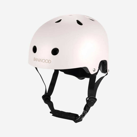 Banwood Inc - Banwood Helmet (2 Colors)