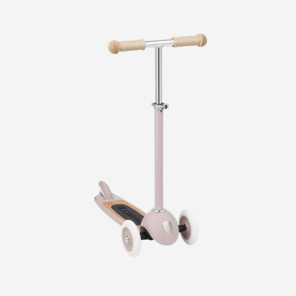 Banwood Scooter Vintage