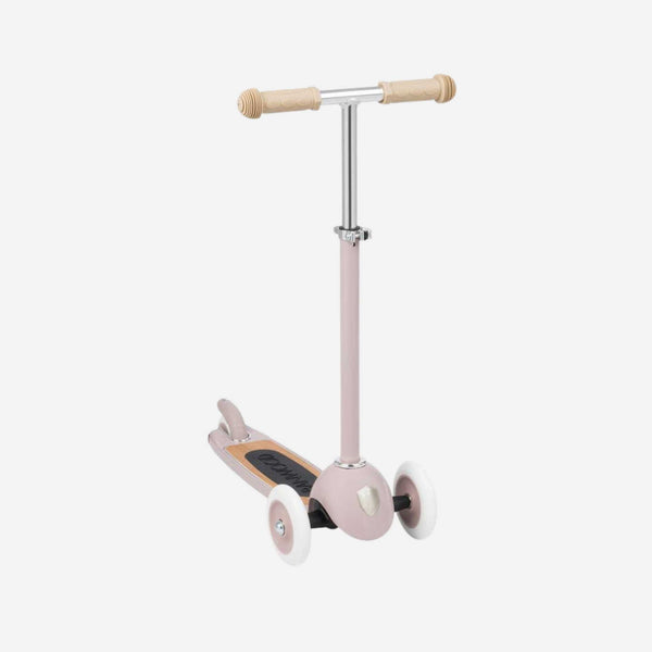 Banwood Scooter Vintage