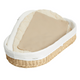 Bebe Bask - Florence Baby Changing Basket Set