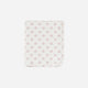 Bebe Organics - Amora Baby Blanket - Blooms