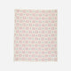Bebe Organics - Patchwork Baby Blanket