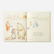 Because I Had a Teacher by Kobi Yamada
