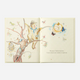 Because I Had a Teacher by Kobi Yamada