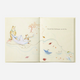 Because I Had a Teacher by Kobi Yamada