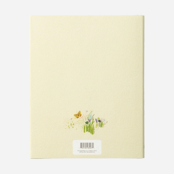 Because I Had a Teacher by Kobi Yamada