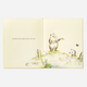 Because Of You, Dad by Kobi Yamada