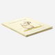 Because Of You, Dad by Kobi Yamada