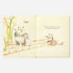 Because Of You, Dad by Kobi Yamada