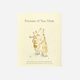 Because Of You, Mom by Kobi Yamada