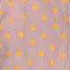 Bonsie Skin to Skin Babywear - Footie - Galaxy Gleam