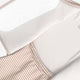 Bonsie Skin to Skin Babywear - Romper - Berry Twist