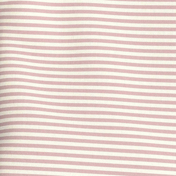 Bonsie Skin to Skin Babywear - Romper - Berry Twist