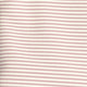 Bonsie Skin to Skin Babywear - Romper - Berry Twist