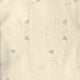 Bonsie Skin to Skin Babywear - Skin To Skin  Footie - Flight Crew